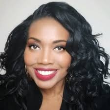 Sophia Ononye, PhD MPH MBA