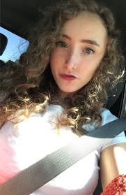 Aubry Wentling and Jarrod Huffman's Wedding Website