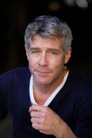 Cásate conmigo! (2006)