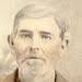 John Locklear Family History & Historical Records