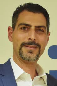 RISK MANAGEMENT PERSPECTIVES OF GLOBAL CORPORATIONS