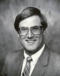 Future CV Mayor Greg Cox SDSU photo C/O '77 Source:  digitalcollections.sdsu.edu