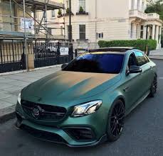 Pin By Karla Abigail On Follow Me To Https Magazincardesignall Blogspot Com Mercedes Benz E63 Amg Mercedes Benz E63 Mercedes Benz