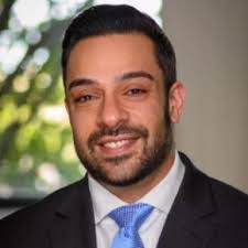 Joshua Beagle's Instagram, Twitter & Facebook