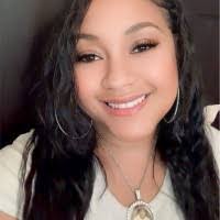 Tanya Dabney's Instagram, Twitter & Facebook