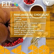 Epingle Sur Nutrition