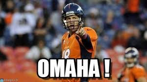 Peyton manning finally shared his biggest secret: Pin On Outdoor Living