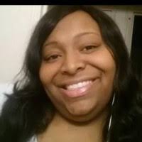 Donella Johnson Email & Phone Number