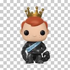 funko png images funko clipart free download funko png images funko clipart free
