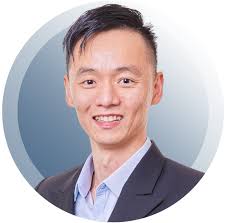 2023 ASIA HEALTH AND LIFESCIENCES INNOVATION ANDCOOPERATION SUMMIT