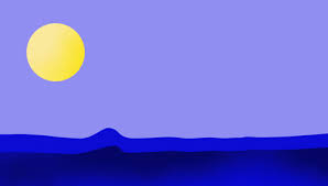 Hd wallpapers and background images. Tsunamis Gifs Get The Best Gif On Giphy
