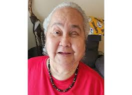 Marjorie Joanna Lester Obituary (2024)