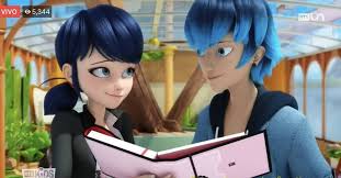 Moreeeeeeee Miraculous Ladybug Miraculous Ladybug Oc Meraculous Ladybug
