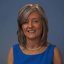 Search South GA Homes-Sandy Anthony Realtor