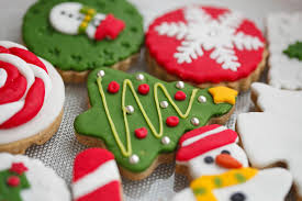 The ultimate christmas recipes for 2021. These Are The Most Popular Christmas Treats In Mn And Wi