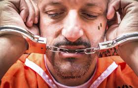 However, in other location it can signify that the person has actually killed a person. What Is The Meaning Of Teardrop Tattoos