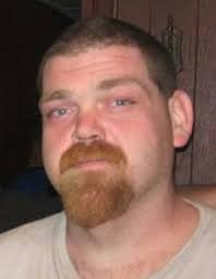 Gary Michael Harris Obituary September 11, 2017