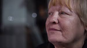 Disco'd opens Nov. 8th, 6:30, at The Downtown Independent Theatre. ,  Tickets