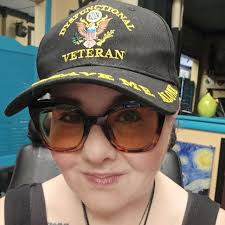 I'm here for the tea! I even think we have sundown towns in Colorado