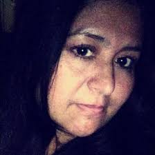 Why did Heb and Walmart stop stocking Taco Doritos?