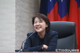 民 政 事 務 總 署 轄 下 各 民 政 事 務 處 及 分 處 常 用 聯 絡 資 料. é»ƒçŠçŠé›¢å©š