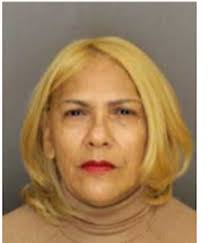 11 Charged In Takedown Of Major Area Heroin Trafficking Ring