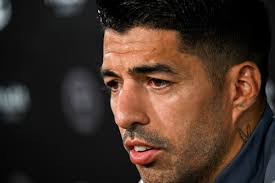 Golden Eaglets begin camping ahead of Brazil 2019