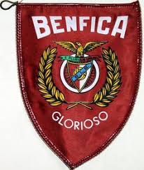 Objetivo cumprido @slbenfica +3 obrigado a todos os benfiquistas que nos apoiaram no estádio #detodosum pic.twitter.com/y8j7d6czf2. 18 S L Benfica Ideas In 2021 Image Fun Eusebio Football Wallpaper