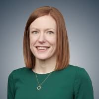 20+ "Lande" profiles