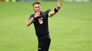Futbol yorumcusu rıdvan dilmen, bugün hakem maçı başakşehir'den aldı, fenerbahçe'ye verdi dedi, bu sözlere yanıt ali koç'tan geldi. 45esnoiakqrrom