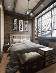 This bedroom boasts a perfect amount of masculinity without overdoing it. 15 Masculine Bachelor Bedroom Ideas Home Design And Interior In 2020 Luxury Bedroom Master Remodel Bedroom Bachelor Bedroom