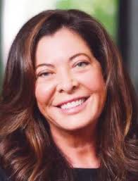 ROI Influencers: People of Color 2021 — Difference Makers, N-S