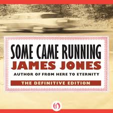 Fondly remembering an old college classmate. James Jones Alle Horbucher Bei Audible De