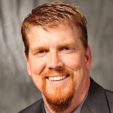 Lindy Richardson's Instagram, Twitter & Facebook