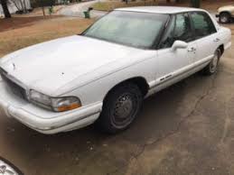 If you would like to request a quote after hours, you can submit an online quote request using our get a quote form. We Buy Junk Cars For Cash In Lithonia Ga More Cash For Junk Cars