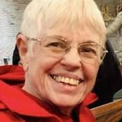 Search for Obituaries