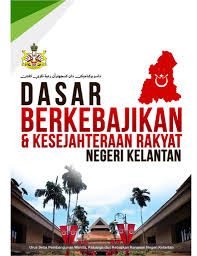 Ministry of education globalisasi membawa kepada kesedaran pihak kerajaan dalam kemajuan ekonomi dan sistem pendidikan lain yang pesat berkembang. Portal Rasmi Kerajaan Negeri Kelantan Dasar Dasar Kerajaan