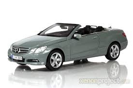 Every used car for sale comes with a free carfax report. 2010 2011 2012 Mercedes E500 E Class Convertible