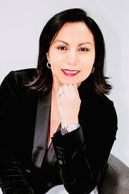 My Office's Listings