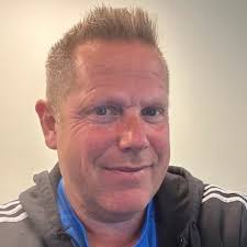 Webinar “Old spaces, new moves“ by IAKS Nordic and Tverga, 27 September