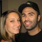 Tamara Westbrook Pedlar (mrspeddles)