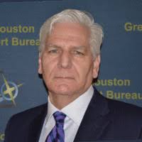 Brad Grice Email & Phone Number