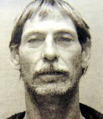 St. Bernard Sheriff's Office » Blog Archive » Chalmette man wanted for  beating a woman he knew with a pull-up bar arrested in Lafourche Parish and  returned to St. Bernard; Also, 2