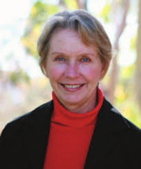 Why Environmental Education?