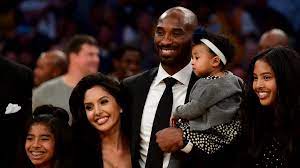 Et, tmz posted the story that stunned the world on sunday: Kobe Bryant S Family Says Inaccurate Reports Are Adding To The Pain Cnn