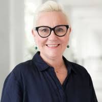 200+ "Wardlaw" profiles