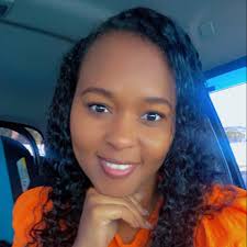 The widening and dualisation of Grange Lane in Portmore, St Catherine will  continue during the 2023/24 fiscal year with an allocation of $878 million.  Read more:  https://jamaica-gleaner.com/article/news/20230224/878-million-widening-and-dualisation  ...