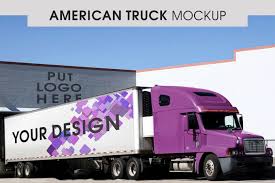 Pin On Free Mockups To Download