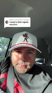 Clint Chambers