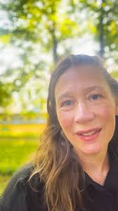 En one-woman-show om kamplust och motstånd som tar avstamp i Ellen Keys liv  och gärning. Spelas endast 29 juli och 5 augusti